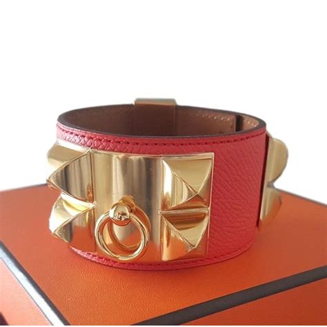 hermes cdc|Hermes clic clac price.